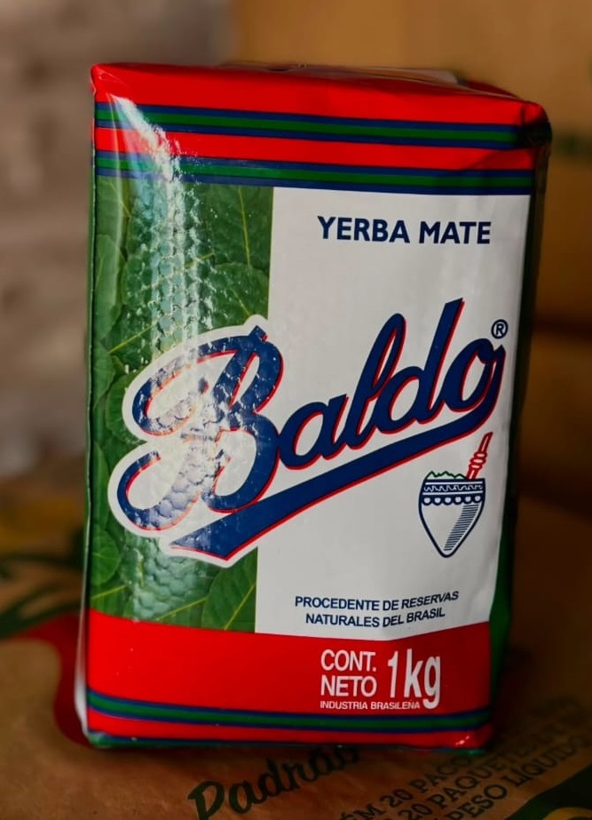 Baldo