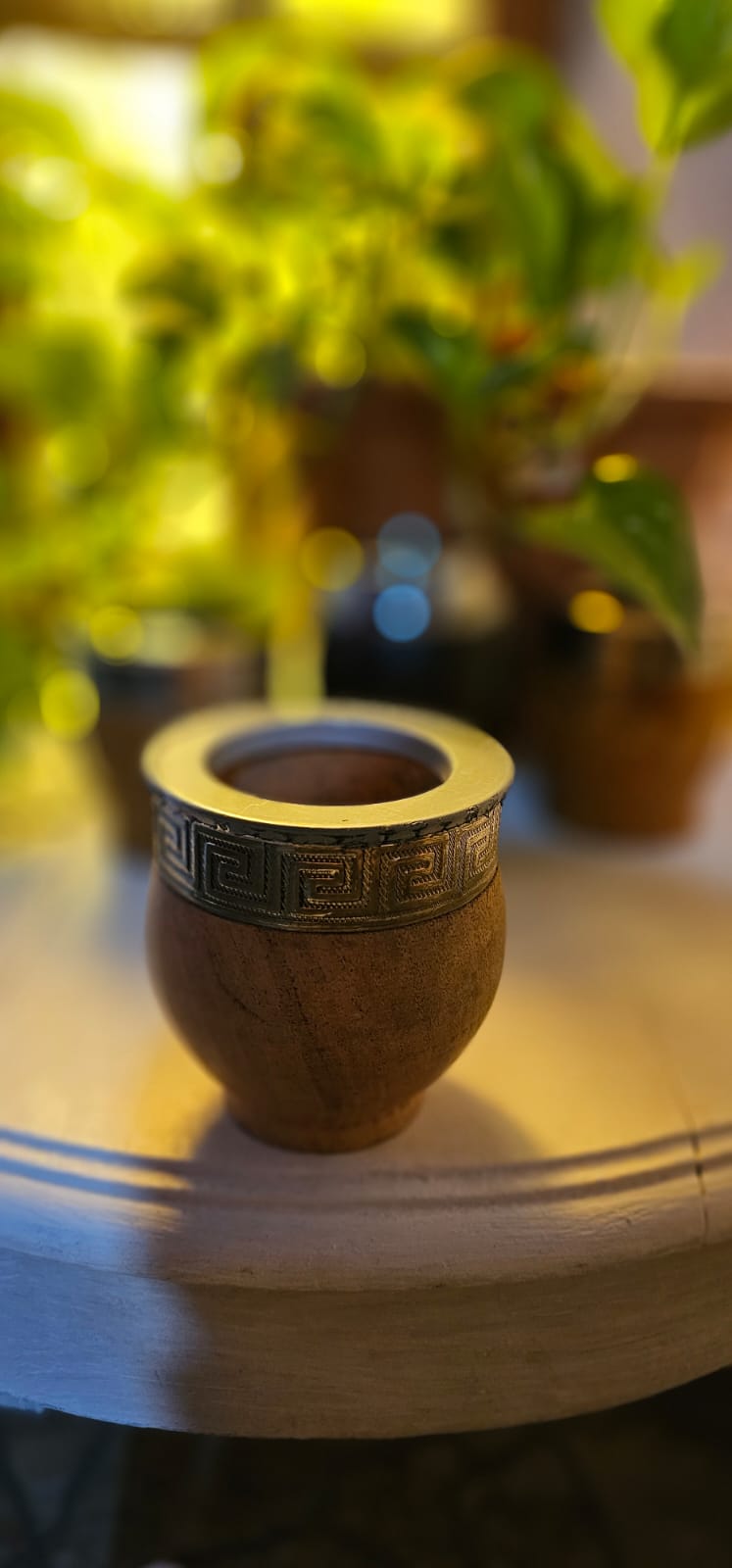 Mate Imperial 1.2