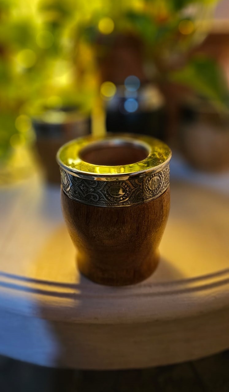 Mate Imperial 2.0